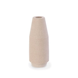 Miller® Lava Nozzle