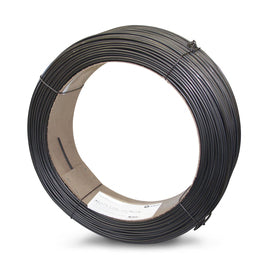 3/32" EC1 SubCOR™ EM12K-S Carbon Steel Submerged Arc Wire 60 lb Coil