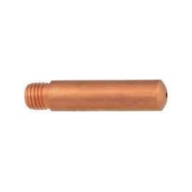 RADNOR™ Bore 15HFC Series Contact Tip For Tweco® No. 5 MIG Guns
