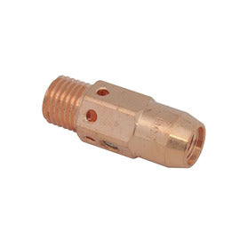 RADNOR™ .035 - .093" 15H Series Gas Diffuser For Tweco® No. 5 MIG Guns
