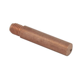 RADNOR™ Bore 14H Series Contact Tip For RADNOR™ Pro 250/400, Tweco® No. 2 And No. 4 MIG Guns