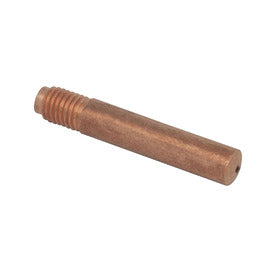 RADNOR™ Bore 14H Series Contact Tip For RADNOR™ Pro 250/400, Tweco® No. 2 And No. 4 MIG Guns