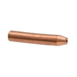 RADNOR™ Contact Tip For Miller® XR™ And Spoolmatic 30A MIG Guns