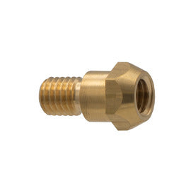 RADNOR™ M8 Series Gas Diffuser For Binzel® MIG Guns