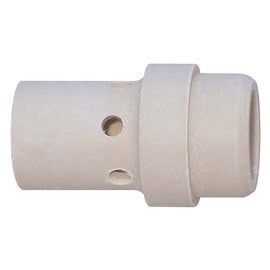RADNOR™ Series Gas Diffuser For Binzel® Alpha 3™ And MB 36KD MIG Guns