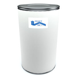 .045 ER309LSi Select 309LSi Stainless Steel MIG Wire 500 lb Drum