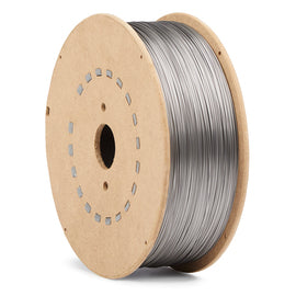 .035" ER80S-D2 NS ARC® NS102 Silver-Glide™ Low Alloy Steel MIG Wire 60 lb 13.88" Spool
