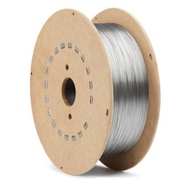 0.030" ER316LSi NS ARC® 316LHS Satin Glide® 30 lb Tubular Welding Spool