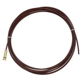 RADNOR™ Mode MIG Gun Liner