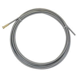 RADNOR™  MIG Gun Liner