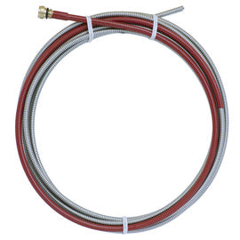 RADNOR™ Model MIG Gun Liner