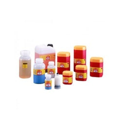 Castolin Eutectic® 12 oz Jar Silver Brazing Flux