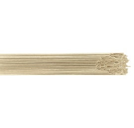 1/16" X 36" RBCuZn-D Harris® Alloy 170 Bare Coated 50 lb Box