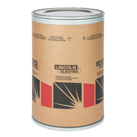 5/64" EM12K Lincolnweld® L-61®Carbon Steel Submerged Arc Wire 1000 lb Speed Feed® Drum