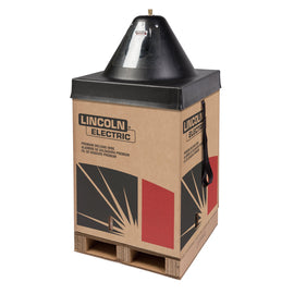3/64" ER5356 SuperGlaze® 5356 TM Aluminum MIG Wire 300 lb Gem-Pak™ Box
