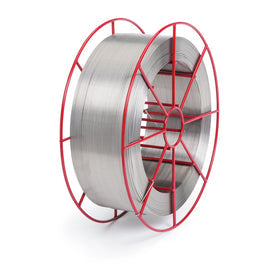0.045" ER309Si Red Max® 309LSi Stainless Steel MIG Wire 33 lb Spool