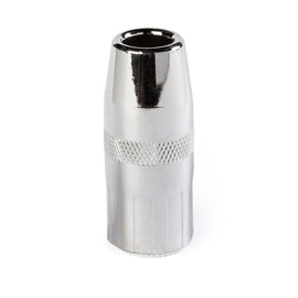 RADNOR™ Nozzle For Magnum® PRO 350A MIG Guns