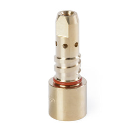RADNOR™ Gas Diffuser For Magnum® PRO MIG Guns