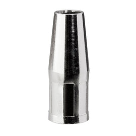 RADNOR™ Nozzle For Magnum® 100L MIG Guns