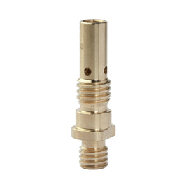 RADNOR™ Gas Diffuser For Magnum® 100L MIG Guns
