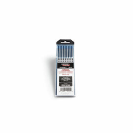 Lincoln Electric® 3/32" X 7" 2% Lanthanated Tungsten Electrode (10 Per Package)