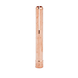 Lincoln Electric® Collet