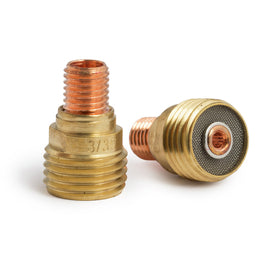 Lincoln Electric® Gas Lens