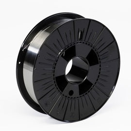 .035" ER90S-B9 THERMANIT MTS 3-LNI Low Alloy Steel MIG Wire 11 lb 8" Plastic Spool
