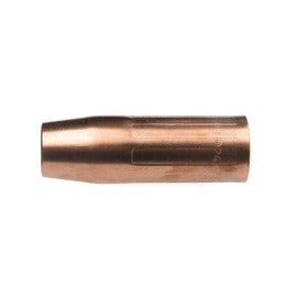 Tweco® Tweco® 24, Heavy-Duty Series Nozzle For Tweco® Genuine MIG Guns