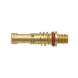Tweco® Tweco® 14, Standard Series Gas Diffuser For Tweco® Genuine MIG Guns