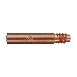 Tweco® X Weldskill® 14 Series Contact Tip For Tweco® Genuine MIG Guns