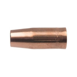 Tweco® Tweco® 21 Series Nozzle For Tweco® Genuine MIG Guns