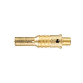 Tweco® Weldskill™ 14, Standard Series Gas Diffuser For Weldskill™ MIG Guns