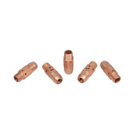 Tweco® Tweco® 15, Standard Series Gas Diffuser For Tweco® Classic No. 3,4,5 MIG Guns
