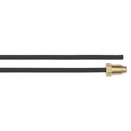 RADNOR™ Rubber Gas Hose