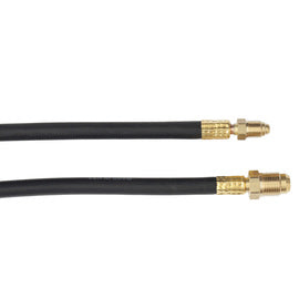 RADNOR™ 25' Rubber Power Cable