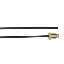 RADNOR™ Water Hose