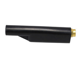 RADNOR™ Power Cable Adapter