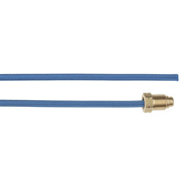 RADNOR™ Water Hose