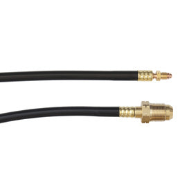 RADNOR™ Water Hose