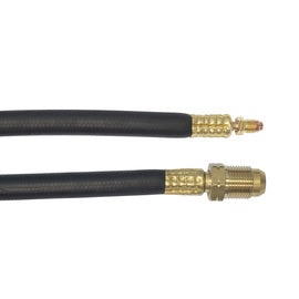 RADNOR™ Water Hose