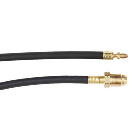RADNOR™ Water Hose