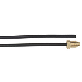 RADNOR™ Water Hose