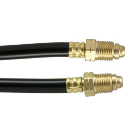 RADNOR™ Gas Hose