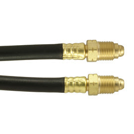 RADNOR™ Gas Hose