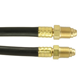 RADNOR™ Gas Hose