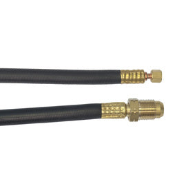 RADNOR™Rubber Power Cable
