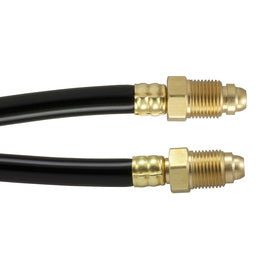 RADNOR™Rubber Power Cable
