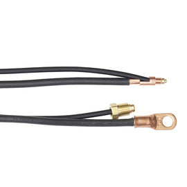 RADNOR™ 12.5' Power Cable