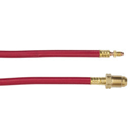 RADNOR™ 12.5' Power Cable